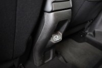 Jeep Renegade 1.3 Hybrid S 4xe