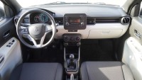 Suzuki Ignis 1.2 Club