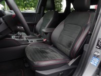 Ford Kuga 1.5 EcoBoost ST-Line X