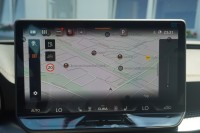 Cupra Leon ST 1.5TSI DSG