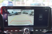 Hyundai i30 Kombi 1.5 T-GDI N-Line Aut.