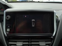 Peugeot 2008 1.2 PureTech 130 Allure