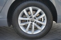 VW Passat Variant 2.0 TDI DSG Business