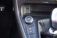 Ford Focus Turnier 1.0 EB ST Line