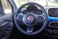 Fiat 500X 1.6