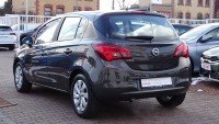 Opel Corsa 1.4 Edition ecoFlex