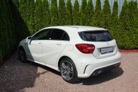 Mercedes-Benz A 180 A180 AMG-Line