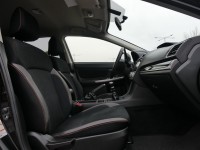 Subaru XV 2.0D Comfort