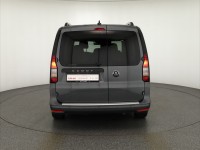 VW Caddy 1.5 TSI Life Maxi