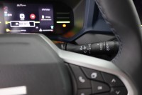 Dacia Duster TCe 100 Eco-G