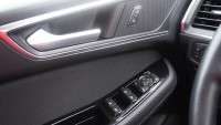 Ford S-Max 2.0 EcoBlue Titanium