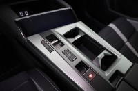 Opel Grandland 1.2DI Turbo Aut.