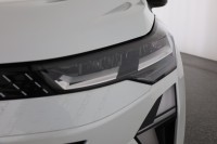 Renault Captur TCe 90