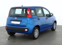 Fiat New Panda Pandina 1.0 mHEV