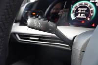 VW Golf VIII Variant 1.5 TSI Life