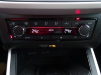 Seat Arona 1.0 TSI Xcellence Beats