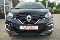 Renault Captur 1.2 TCE Intens
