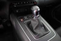 Citroen C5 Aircross PureTech 130