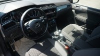 VW Touran 1.4 TSI Join