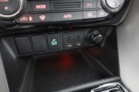Mitsubishi Eclipse Cross 1.5 T-MIVEC Diamant Edition