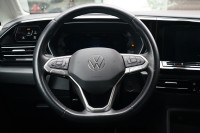 VW Caddy 2.0 TDI DSG Style