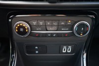 Ford EcoSport 1.0 EB
