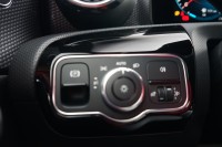 Mercedes-Benz A 180 A180 Progressive