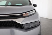 Citroen C3 Aircross PureTech 110