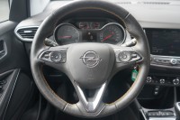 Opel Crossland X 1.2
