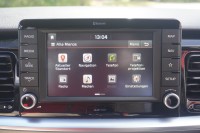 Kia Stonic 1.0 T-GDI Spirit