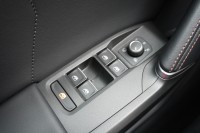 Cupra Formentor 1.4 Hybrid VZ Priority