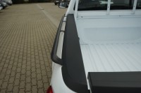 VW Amarok 2.0 TDI DoKa 4M