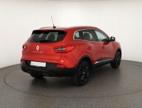Renault Kadjar 1.2 TCe 130 Aut. Crossborder