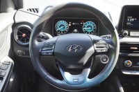 Hyundai Kona 1.6 T-GDI N Line 2WD