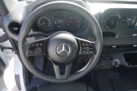Mercedes-Benz Sprinter III Kasten L2 317 CDI RWD