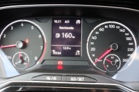 VW Polo 1.0 TSI R-Line