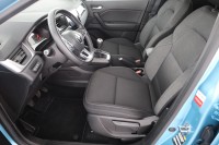 Renault Captur II 1.0 TCE Experience