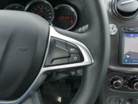 Dacia Sandero Stepway II TCe 90 Comfort