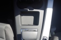Audi A4 Avant 35 2.0 TFSI S-Tronic