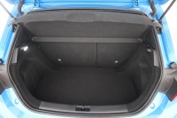 MG MG3 1.5 Comfort