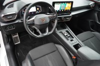 Cupra Leon Sportstourer 1.4 Hybrid