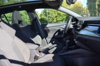 Skoda Scala 1.5 TSI DSG Style