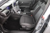 Jeep Avenger 1.2 Altitude