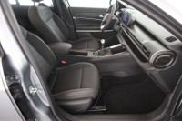 Jeep Avenger 1.2 Altitude