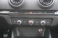 Audi A3 1.5 TSI Sportback