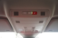 VW T-Cross 1.0 DSG Life