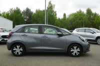Honda Jazz 1.5 i-MMD Hybrid