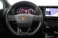 Seat Leon ST 2.0 TSI DSG Cupra 300 4Drive