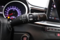 Kia pro_cee'd ProCeed GT 1.6 T-GDI