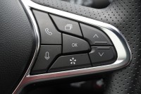 Mitsubishi ASX 1.6 Hybrid Intro Edition